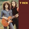 T. REX REISSUE (CD)