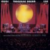 LOGOS LIVE REISSUE (CD)