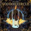 VOODOO CIRCLE (CD)