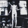 ANTICHRIST SUPERSTAR (CD O-CARD)