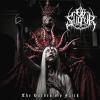 THE BURDEN OV FAITH (CD)