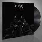 VISCERA VINYL (LP BLACK)