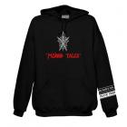 MORBID TALES HOODED SWEATER (HSW)
