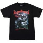 FIELD OF SWORDS (TS)