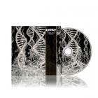 DISSONANCE THEORY (CD)