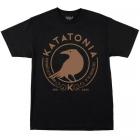 NIGHTMARES AS EXTENSIONS OF THE WAKING STATE (TS)