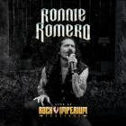 LIVE AT ROCK IMPERIUM FESTIVAL (CD+DVD)