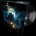 STRONGHOLD VINYL (LP BLACK)