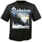 WORLD WAR LIVE... BATTLE OF THE BALTIC SEA (TS)