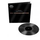 REEK OF PUTREFACTION MMXX VINYL (LP)