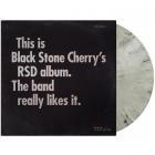 THIS IS RSD ALBUM. THE BAND REALLY LIKES IT. VINYL (LP)