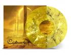 I WORSHIP CHAOS 10 ANNIV. MARBLED VINYL (LP)