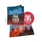 PINK FLOYD AT POMPEII MCMLXXII (BRD DIGI)