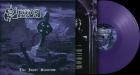 THE INNER SANCTUM PURPLE VINYL REISSUE (LP)