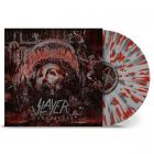 REPENTLESS 10TH ANNIVERSARY SPLATTER VINYL (LP)