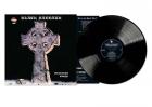 HEADLESS CROSS REMASTER 2024 VINYL (LP BLACK)