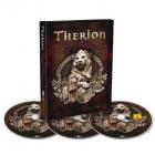 ADULRUNA REDIVIVA AND BEYOND DELUXE EDIT. (3DVD DIGI-BOOK)