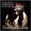 SCARS OF THE CRUCIFIX REISSUE (CD)