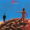 HEMISPHERES REMASTERED (CD)