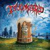 BEST CASE SCENARIO: 25 YEARS IN BEERS (CD)