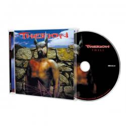 THELI REISSUE (CD O-CARD)