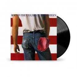 BORN IN U.S.A. RSD VINYL (LP)