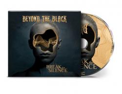 BREAK THE SILENCE LTD. EDIT. (DIGI)