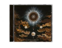 EQUINOX (CD)