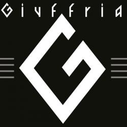 GIUFFRIA REISSUE (CD)