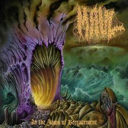 IN THE JAWS OF BEREAVEMENT (CD)