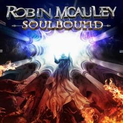 SOULBOUND (CD)