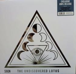 UNDISCOVERED LOTUS RSD VINYL (LP)