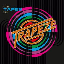 LOST TAPES VOL. 2 (DIGI)