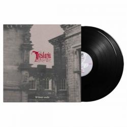 WIDOWS WEED VINYL REISSUE (2LP BLACK)