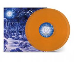 WINTERSUN ORANGE VINYL REISSUE (2LP)