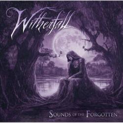 SOUNDS OF THE FORGOTTEN (CD)
