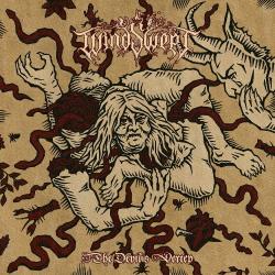 THE DEVIL’S VERTEP