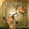 REQUIEM FOREVER (CD)