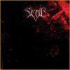 BEGIN THE CELEBRATIONS OF SIN (CD)