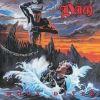 HOLY DIVER REMASTERED (CD)