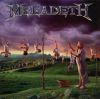 YOUTHANASIA REMASTERED (CD)