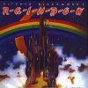 RITCHIE BLACKMORE'S RAINBOW REMASTERED (CD)