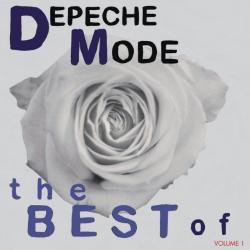 THE BEST OF ... VOL. 1 (CD)