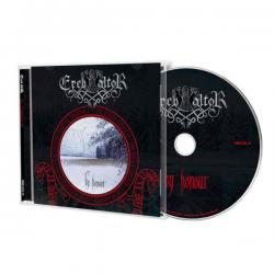 BY HONOUR REISSUE (CD)