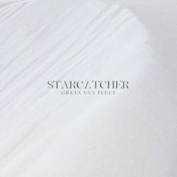 STARCATCHER (DIGI)