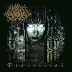 DIABOLICAL REISSUE 2023 (DIGI)