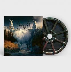 OUNAS I LTD. EDIT. (DIGI)