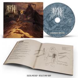 VIRIBUS UNITIS LTD. EDIT. (DIGI)