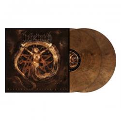 PANDEMONIC INCANTATIONS REISSUE 2025 MARBLED VINYL (2LP)