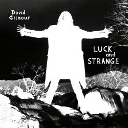 LUCK AND STRANGE ALTERNAT. COVER (DIGI)